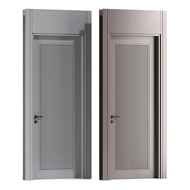 Door 006