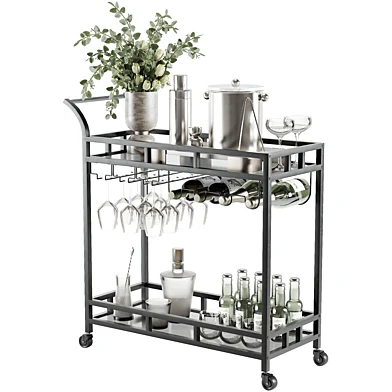 Kitchenware 3