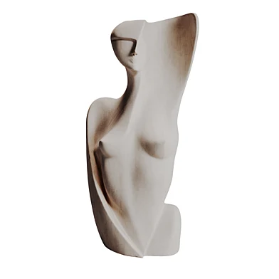 sculpture 05