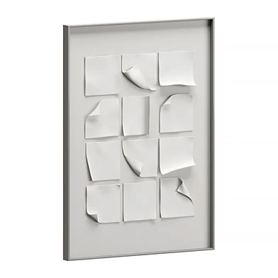 Wall Decor 12