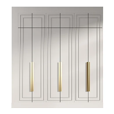 Furniture Composition