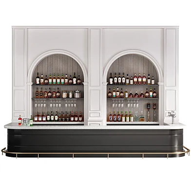 Bar No41