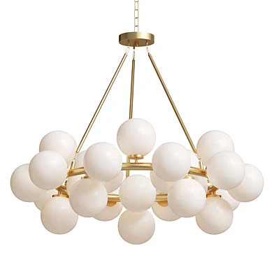 Arya Chandelier