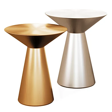 Stainless steel coffee table Aliexpress