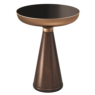 Solid and stainless steel coffee table Aliexpress