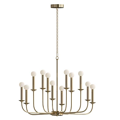 Arteriors