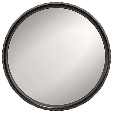 Arteriors / Munich Mirror