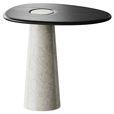 Cora Side Table