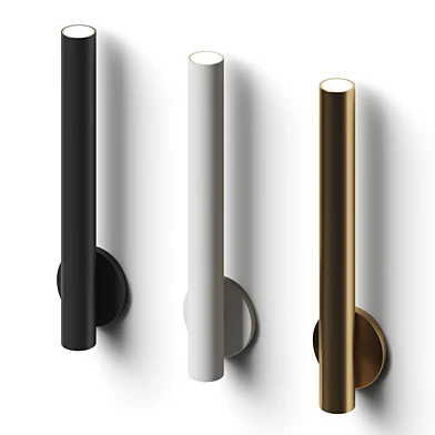 Wall Tube Pipe - Centersvet