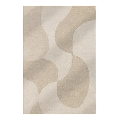 Carpet Abstrakt 2