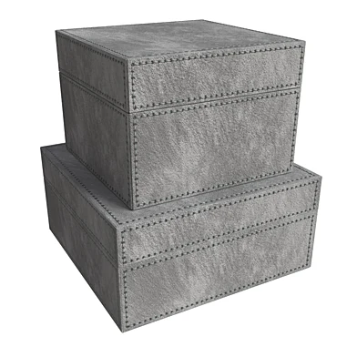 Pigeon and poodle segovia box set