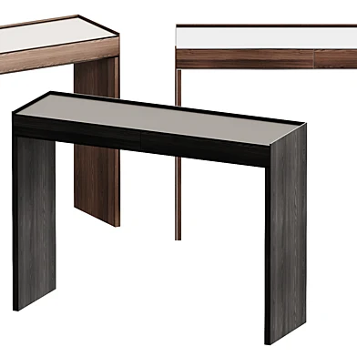 Samos Console Table