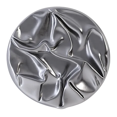 Wall Decor 15