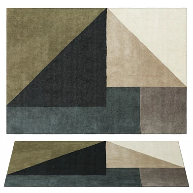 Carpet