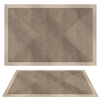 Carpet Kozo