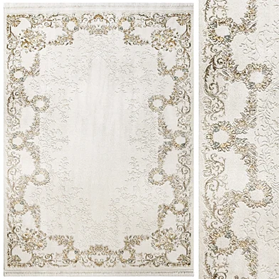 Rug 022