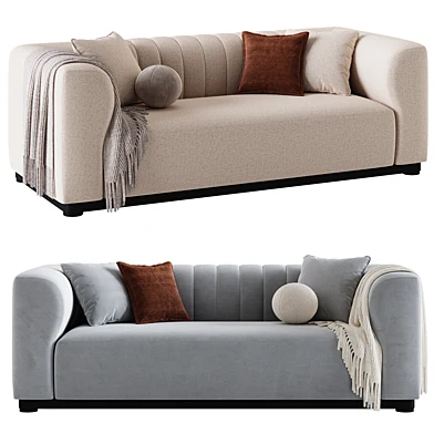 Диван Dantone Home Купер