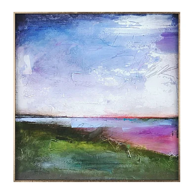 Art539