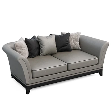 Medea Brando Sofa
