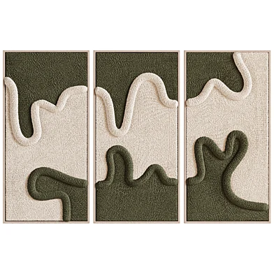 Wall Decor 9