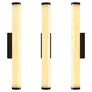 Wall lamp 03