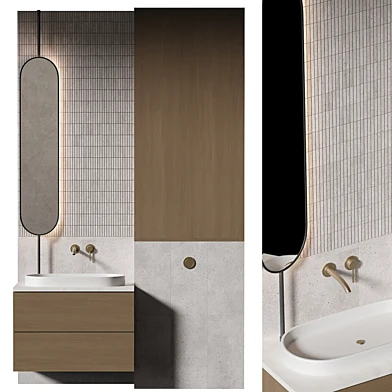 bathroom 88