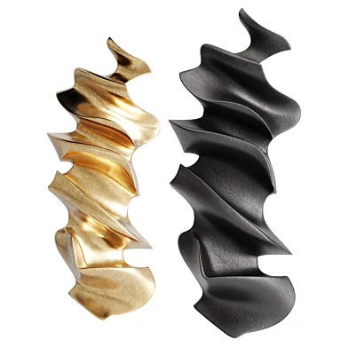 Decorative Wall Decor