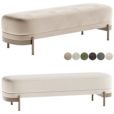 Beny Bench