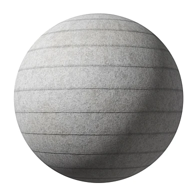 Concrete Material 50