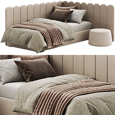 Childroom Set 30