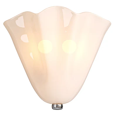 Lightology Vera Wall Sconce