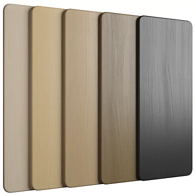 Wood texture (material) 1950