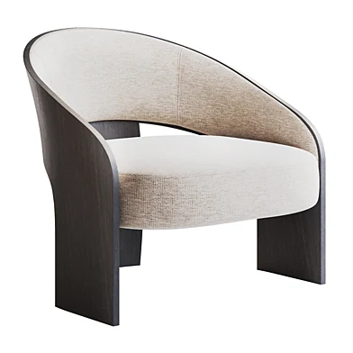 Chair Zephira