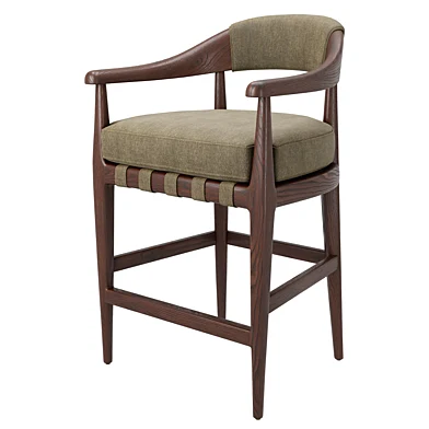 Dana Stool