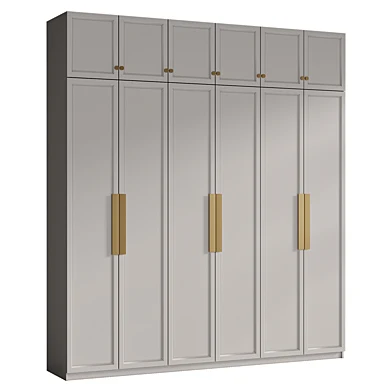 Furniture Composition