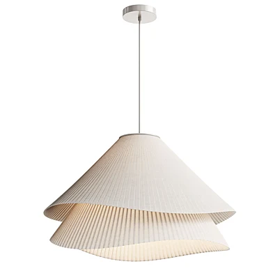 Tempo Viva Pendant Light