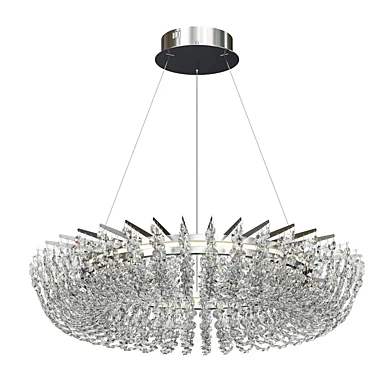 Chandelier MD5190-800
