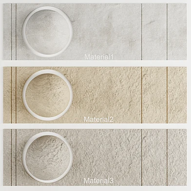 Plaster Wall Concrete