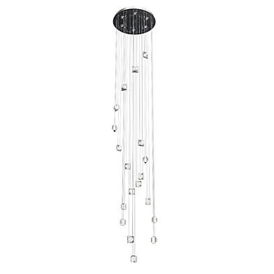 Chandelier MD5192-600