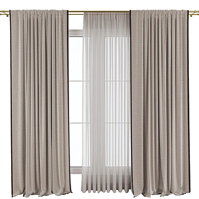 Curtain_Vol9