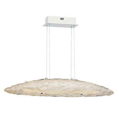 Chandelier MD5193-900E