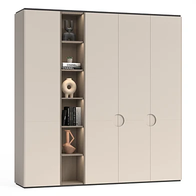 Cabinet 11
