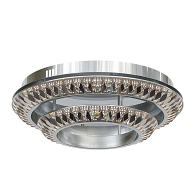 Ambrella Light - MD5198-600+410