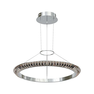Ambrella Light - MD5198-800