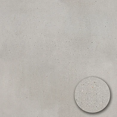 The Concrete Seamless Texture