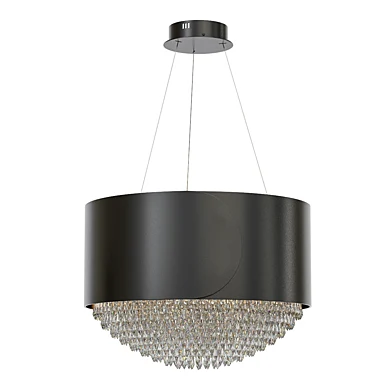 Chandelier MD5210-700