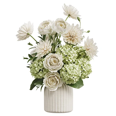 Bouquet 041