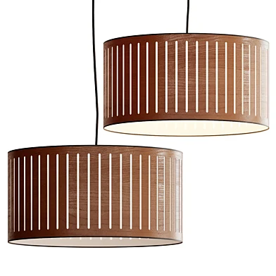 Autumn by Nomon Lighting