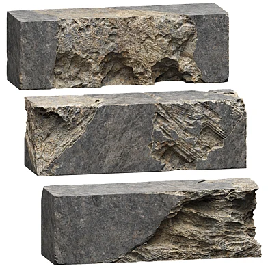 table stone