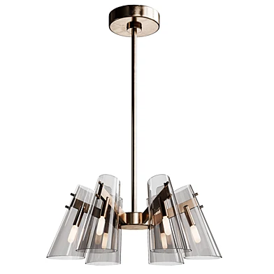 Valette Pendant